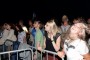 Thumbs/tn_Loungefest 2015 0929.jpg